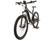 KTM 274
