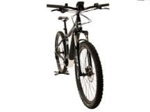 KTM 274