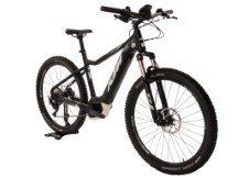 KTM 274