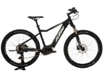 KTM 274