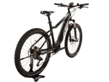 KTM 274