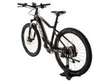 KTM 274